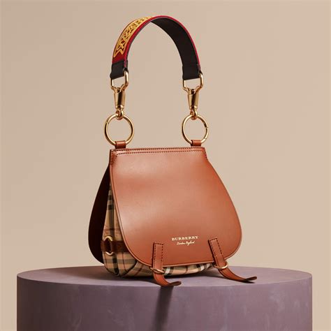 burberry bridle bags|burberry haymarket bag.